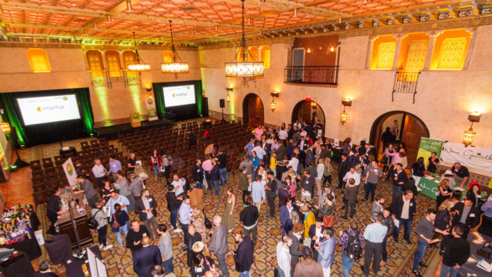 https://thecannabisindustry.org/event/q4-southern-california-quarterly-cannabis-caucus/hero-copy-of-networking-qcc18q2sca-1/