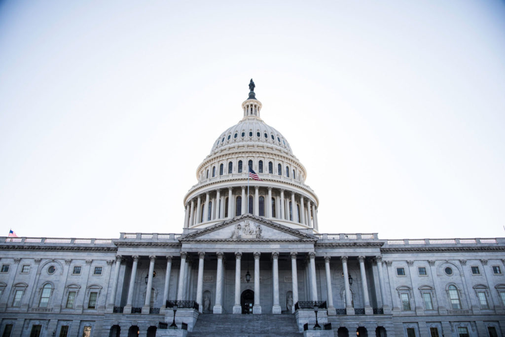 Action Alerts Americans For Safe Access >> New Bill The Veterans Medical Marijuana Safe Harbor Act Action Alerts Americans For Safe Access >> New Bill The Veterans Medical Marijuana Safe Harbor Act