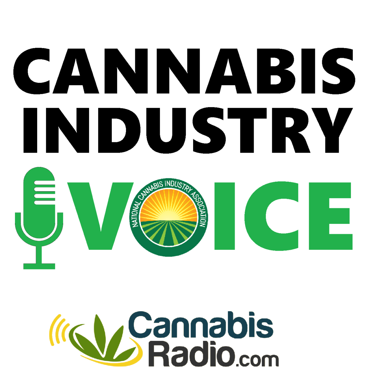 Differing Regulations For Cannabis Products Versus CBD/Hemp-Derived Products