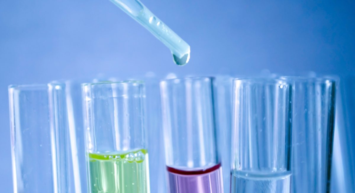 WEBINAR Cannabis Testing How To Read Test Results