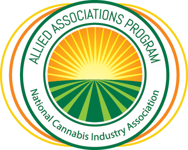 NCIA at the Washington Cannabis Summit