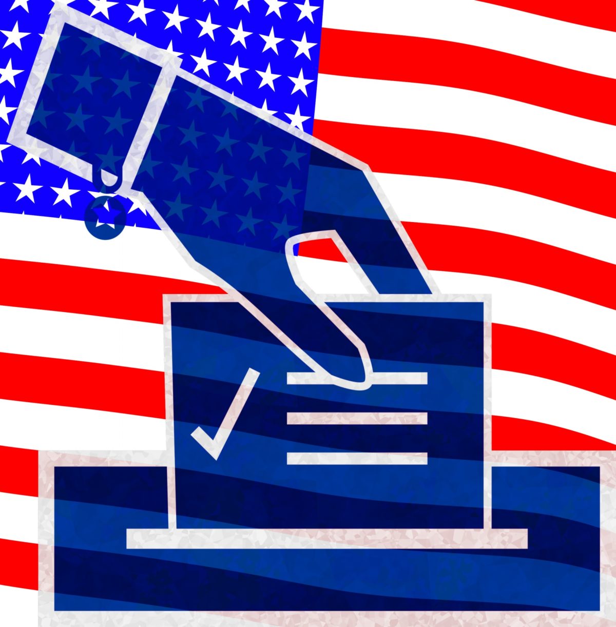 From The Ballot Box: Post-Midterm Election Analysis