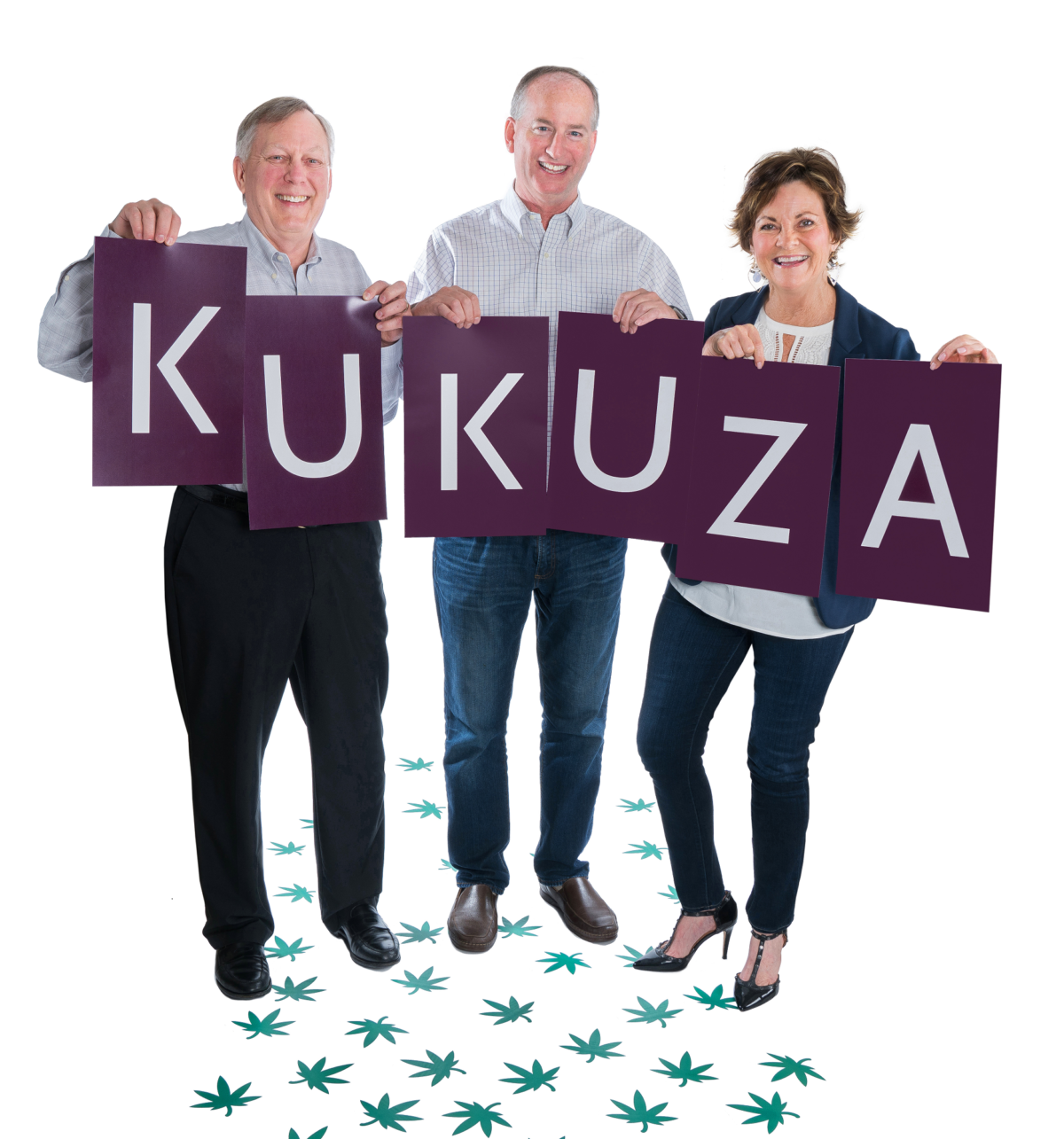RoseRyan creates Kukuza Associates to focus on Cannabis market