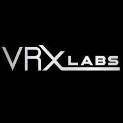 VRX Labs Grand Opening