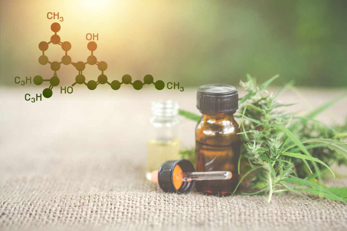 Member Blog: Hemp And CBD Consumer Insights – Who, Why, And How