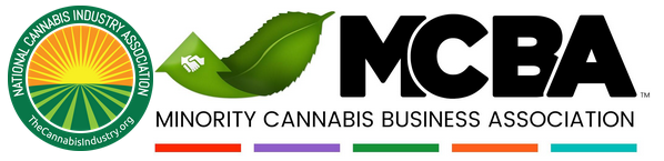 Members of Congress and Cannabis Business Leaders Promote Equity in the Industry