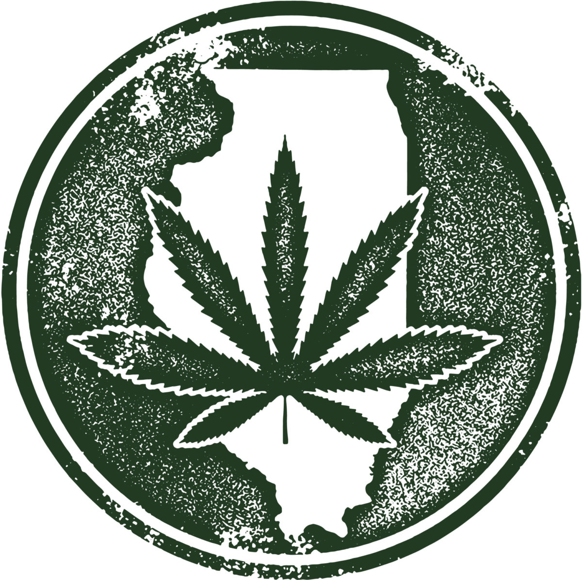 Illinois Cannabis shutterstock_1229211757