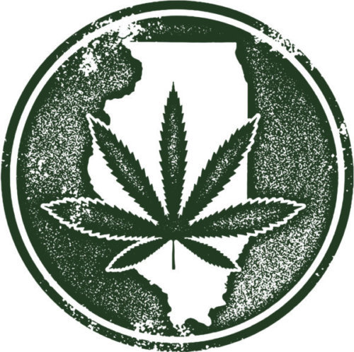 Member Blog: Legal Cannabis in Illinois - Expanded Possibilities For All |