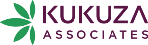 Kukuza logo