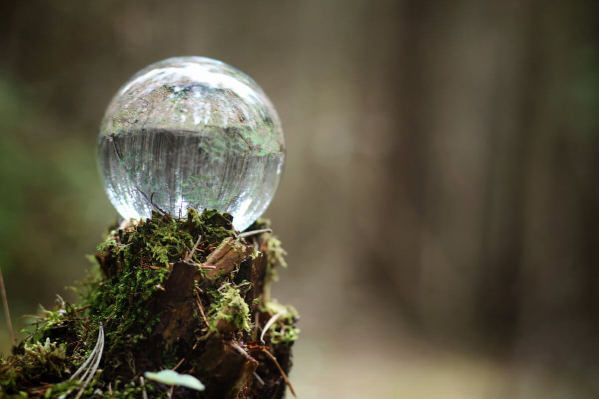 Post-Recess Predictions: Looking Into The Crystal Ball