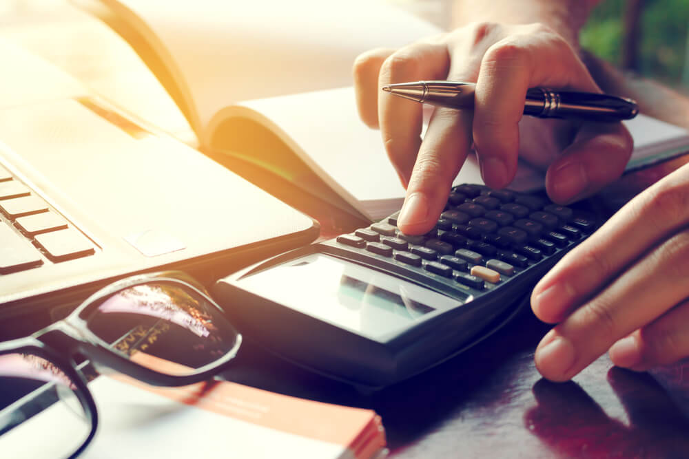 Committee Blog: The Importance of Skilled Cannabis Accountants