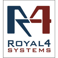 Cannabis Software Solutions from Royal 4 Systems