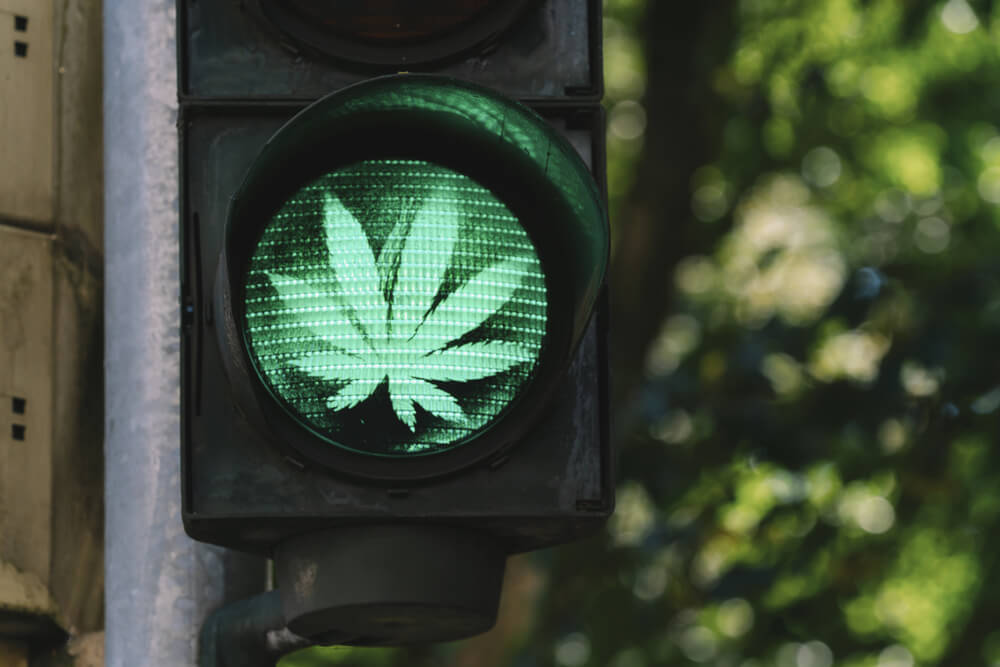 Committee Blog: Interstate Cannabis Commerce Will Benefit Public Safety, Consumer Choice, and Patient Access (Part 2)