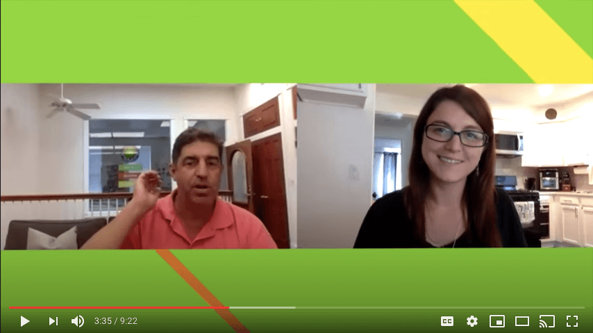 Video: NCIA Today – July Retrospective, D.C. Update, Cannabis Caucus Cyber Series Returns, and more!