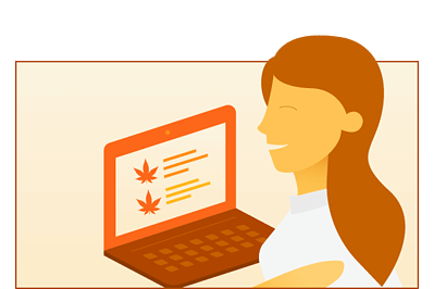 Member Blog: Top 8 IT Concerns for the Cannabis Industry