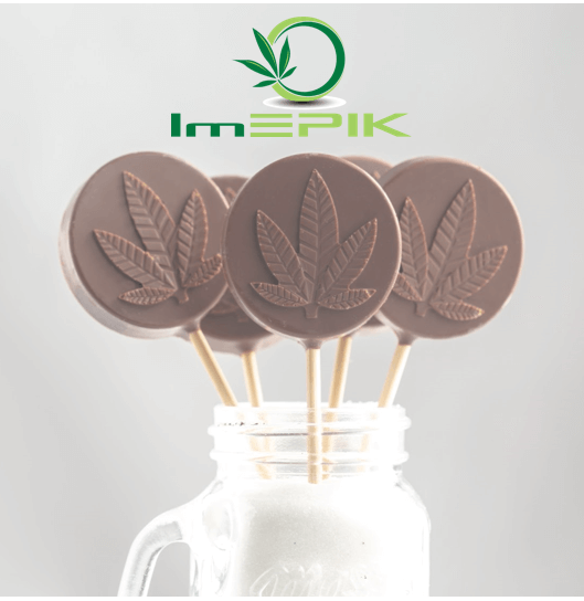 ImEPIK Releases First Course for Safe Cannabis Edibles
