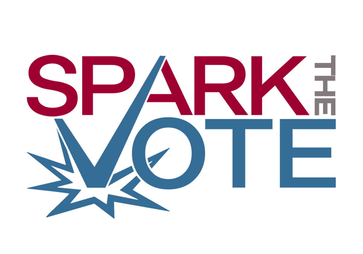 It’s Time to Spark the Vote! Calling On All Retailers to Mobilize Customers for the 2020 Election