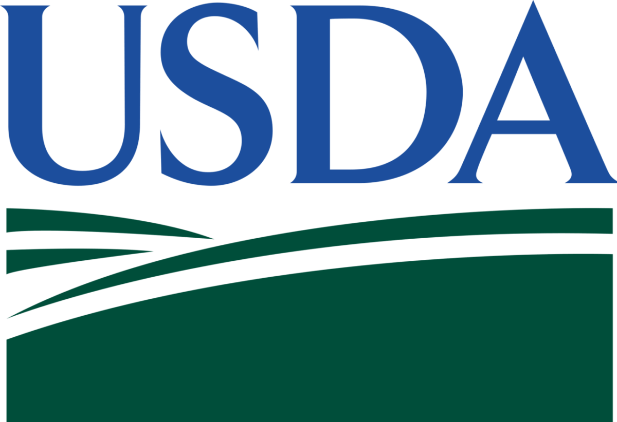 NCIA Submits Additional Hemp Comments to U.S. Department of Agriculture