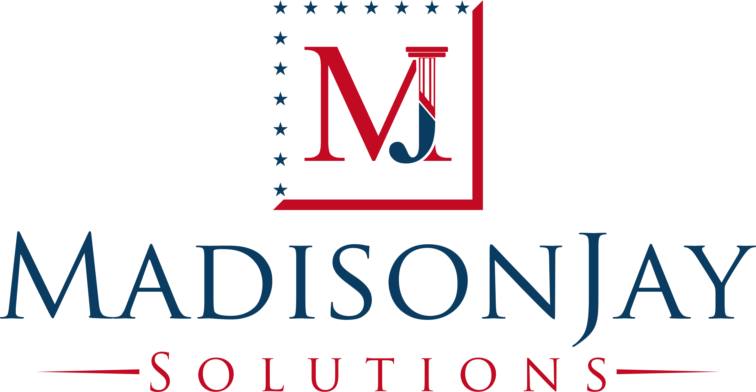 MadisonJay Solutions LLC