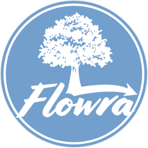 FLOWRA