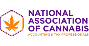 National Association of Cannabis Accounting and Tax Professionals