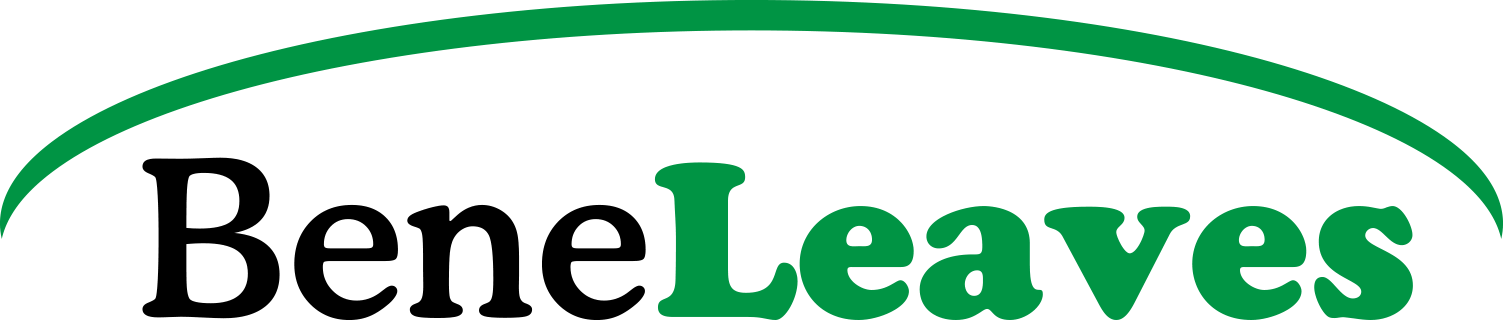 BeneLeaves Limited