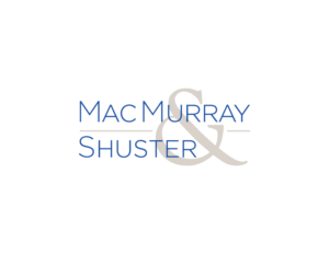 Mac Murray & Shuster LLP