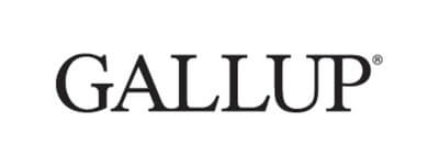 Newest Gallup Poll Shows Record Support for Making Marijuana Legal