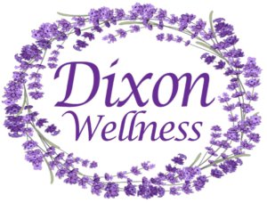 Dixon Wellness