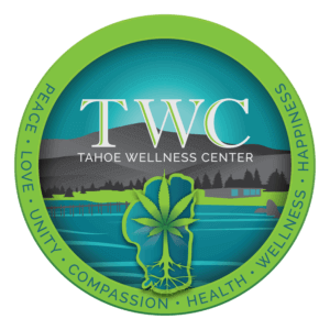 Tahoe Wellness Center