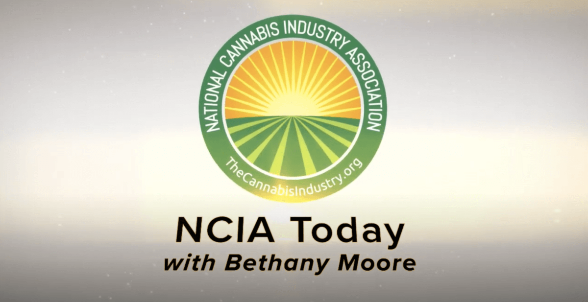 Video: NCIA Today Weekly Episode – March 5, 2021