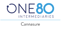 Cannasure Insurance Services Expands Cannabis and Hemp Insurance Services to California