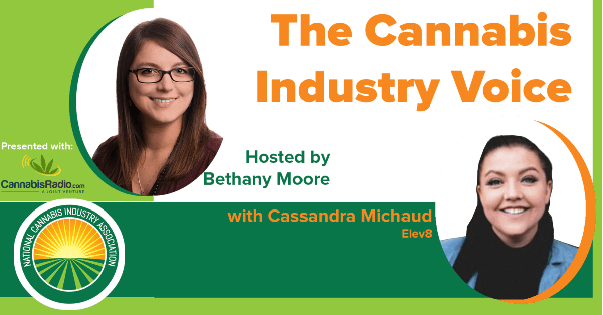 Company Culture in the Cannabis Industry