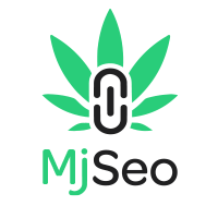 Free SEO Audit from a New Star in Cannabis Marketing