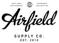 Airfield Supply Co. Launches Most Powerful Online Dispensary Retail Site in U.S., Setting New Standard for Cannabis E-Commerce