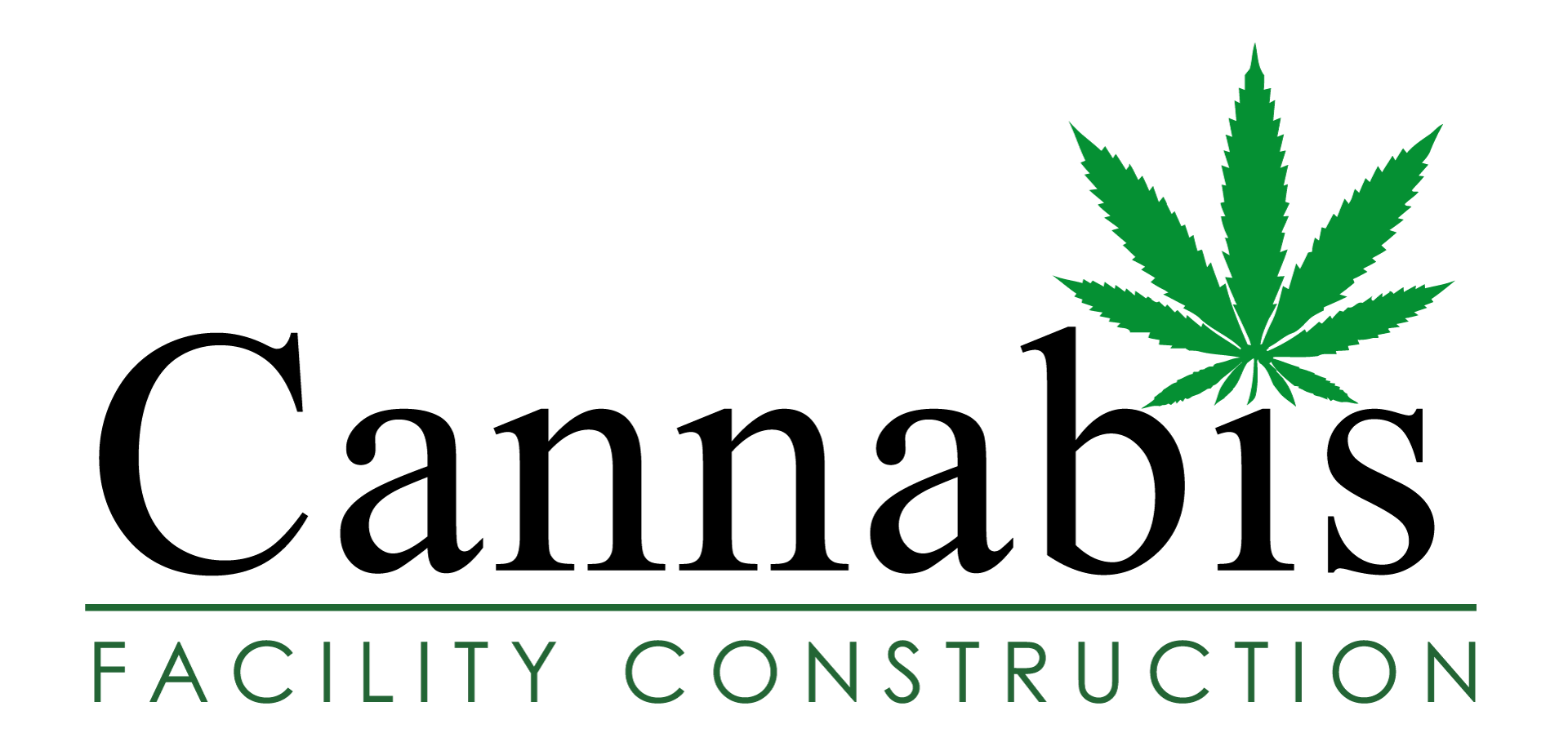 Cannabis Facility Construction Expands Into Virginia With Design-build 