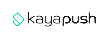 KayaPush Launches HR, Payroll, and Workforce Management for Oklahoma Dispensaries