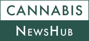 Cannabis NewsHub powered by NewsBank, inc