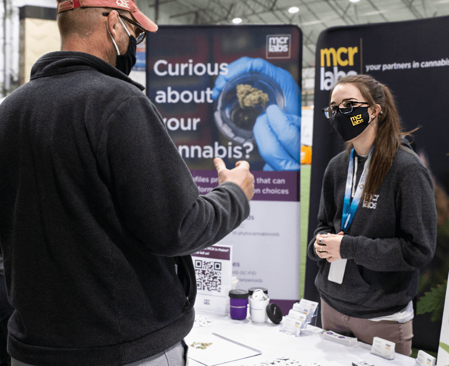 “Cannabis Science Fair” Event Will Showcase Efforts to Expand What We Know About Marijuana