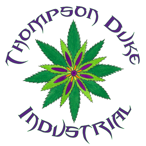 Thompson Duke Industrial Secures Another Patent for Cannabis Oil Vaporizer Device Filling Equipment 