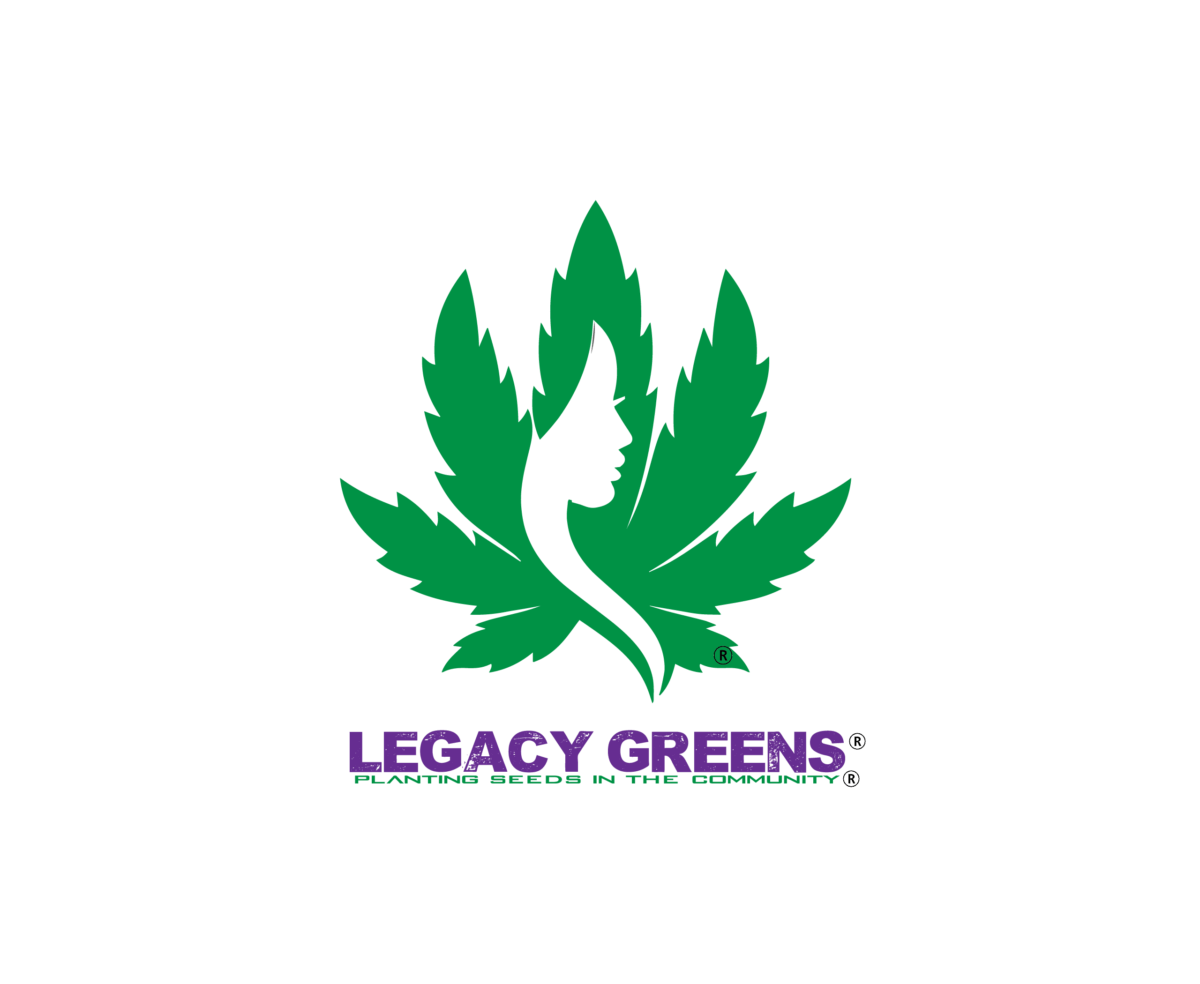 Equity Member Spotlight: Legacy Greens, LLC