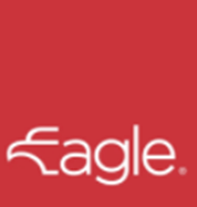 Eagle Protect Sounds Alarm on Supply Chain Contamination