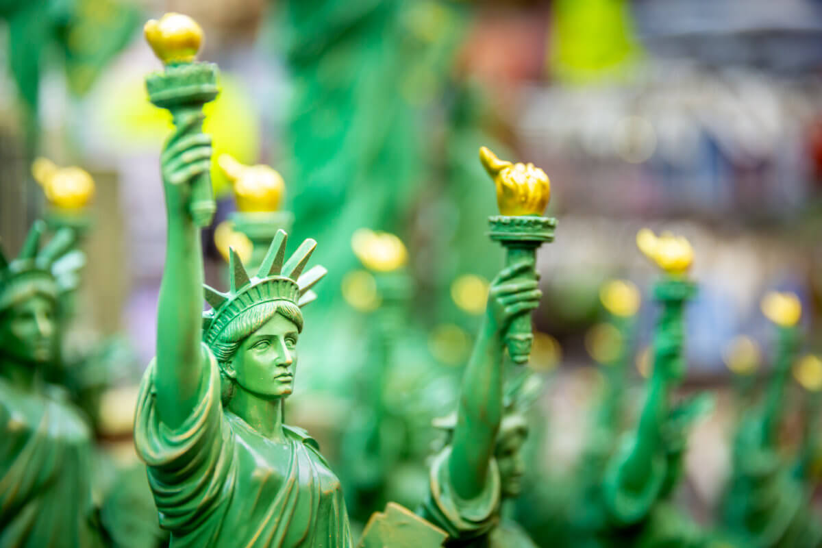 Member Blog: What Ever Happened with the New York Minute in the Cannabis Industry?