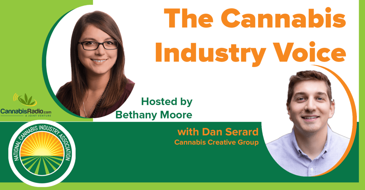 How Cannabis Companies Pivoted Marketing During COVID