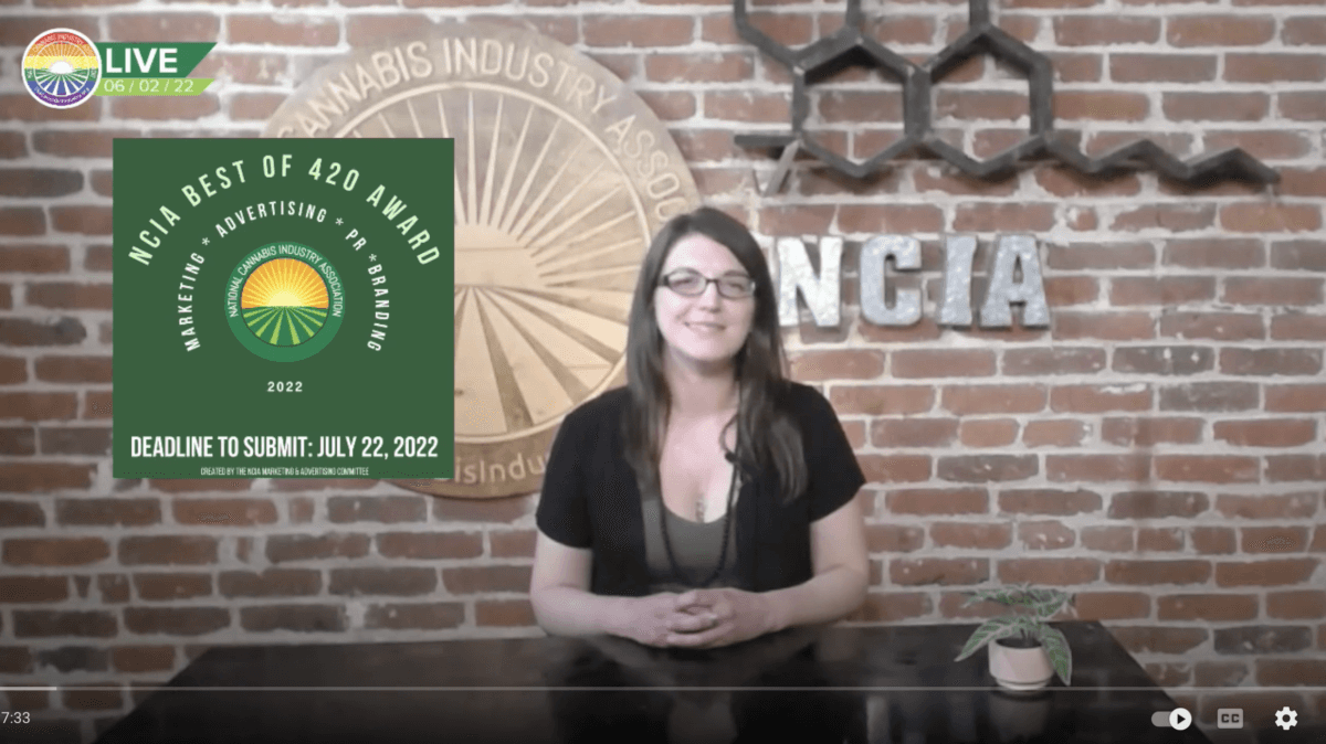 Video: NCIA Today – Thursday, June 16, 2022