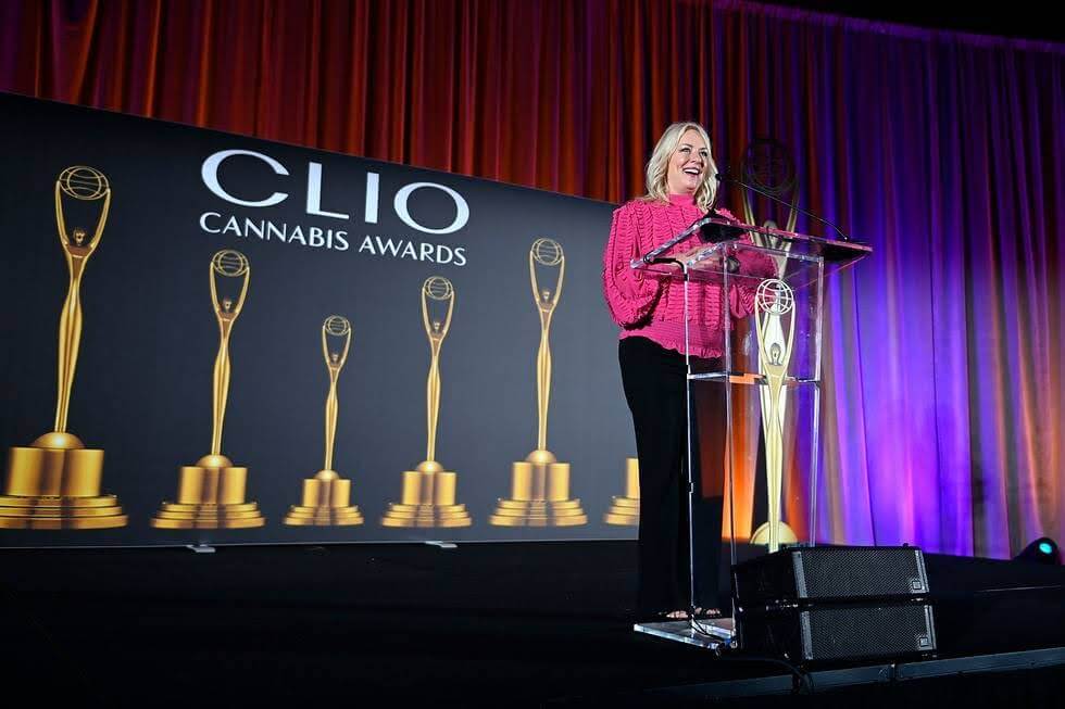 NCIA Best of 420 CLIO Cannabis Award Returns for 2023