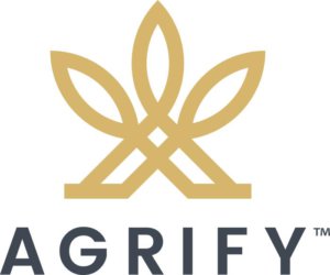 Agrify Corporation