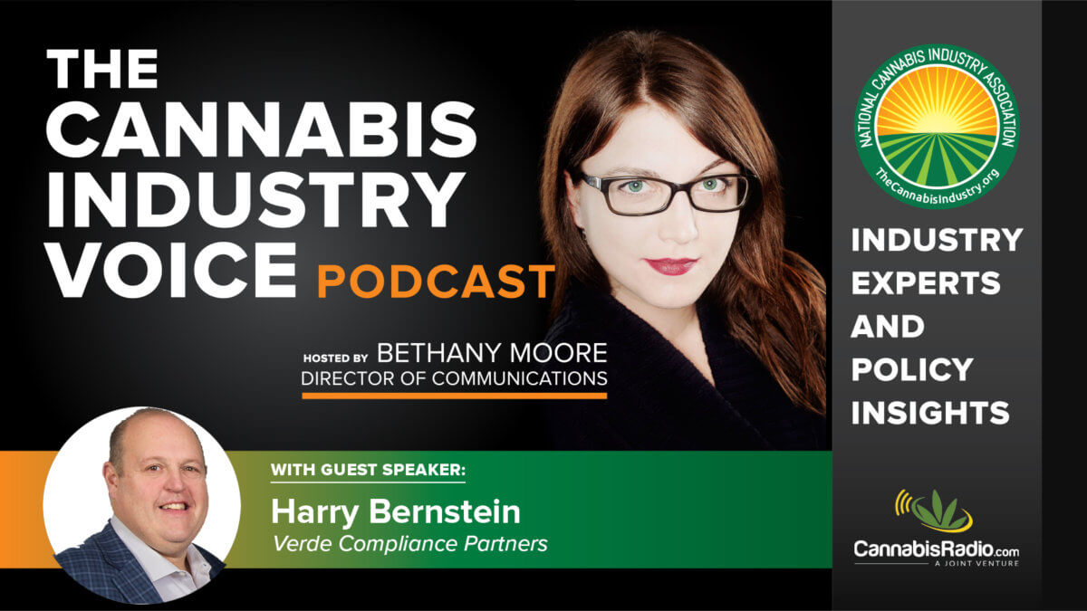 Balancing Regulations and Compliance in Future Federal Legalization