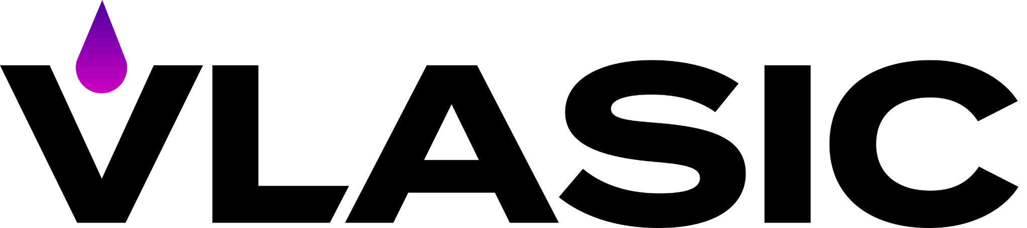 Vlasic Bioscience
