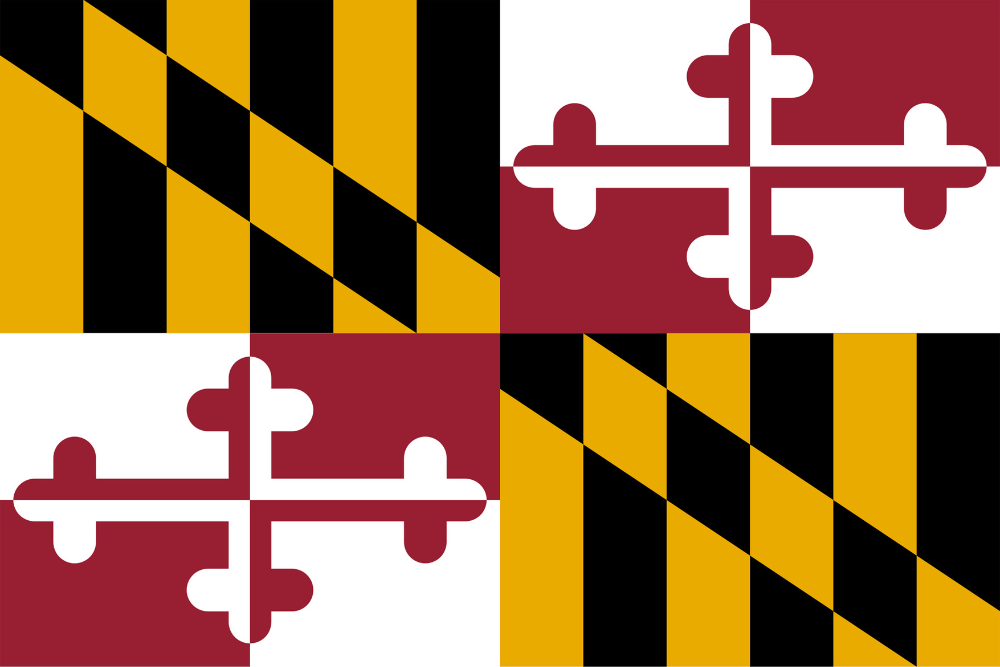Member Blog: Adult-Use Cannabis Now Legal in Maryland – A Look at the New Law
